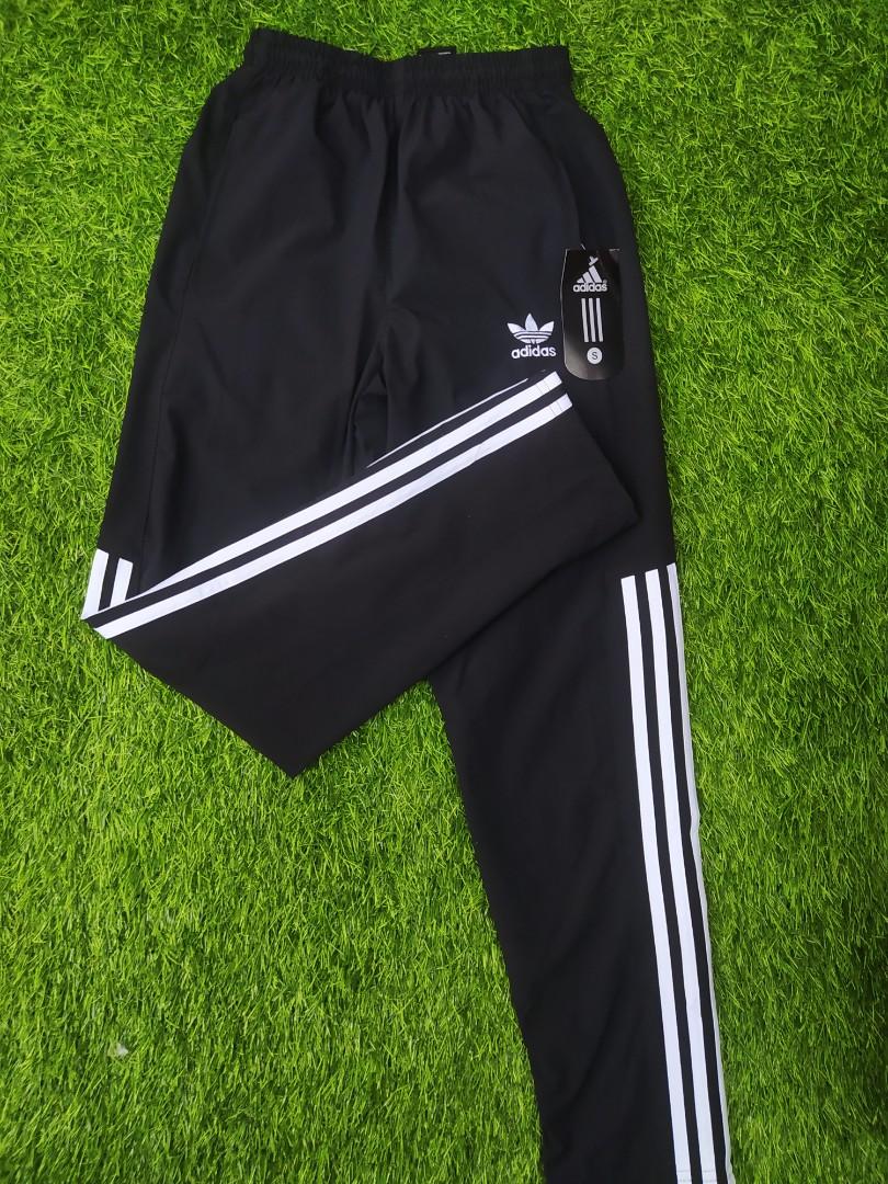 Seluar adidas predator cheap