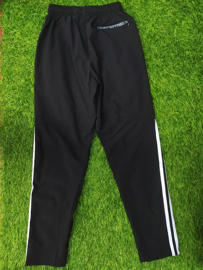 Seluar adidas predator sales
