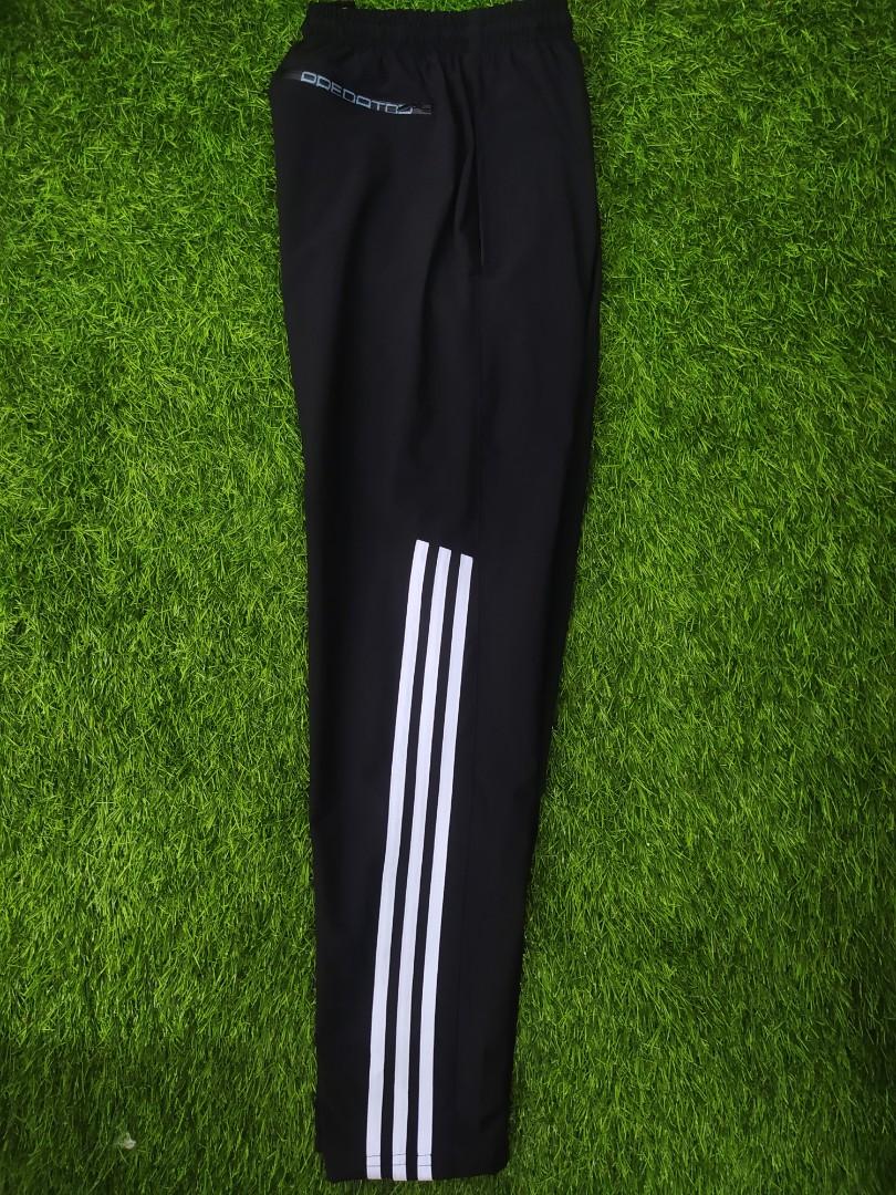 Seluar adidas predator sales
