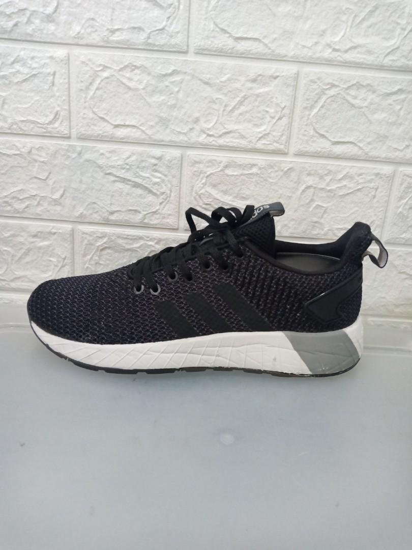 Adidas shoes online questar byd homme