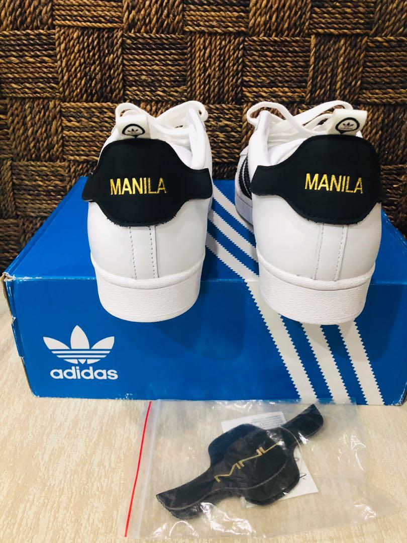 Superstar sales price manila