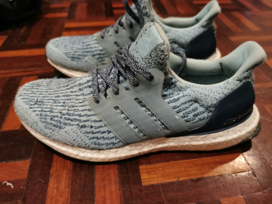 ultra boost 4.0 womens