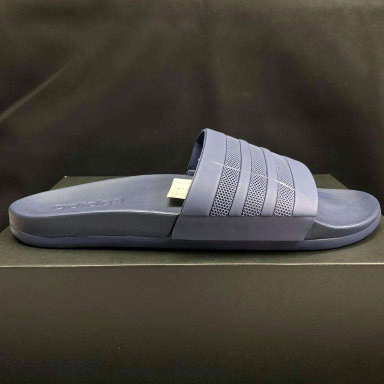 Eg1851 new arrivals
