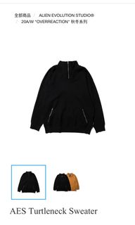 由 ninahs (刊登 ID 1064283322，圖片 1) 提交，位於 的 (類別：)，說明：。