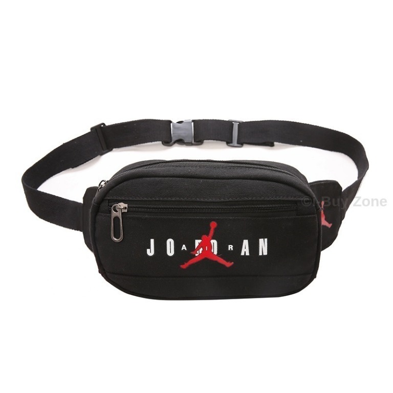 harga sling bag air jordan original