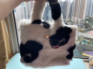 （分類：）位於 。 由 amamamo 提交（商品編號 1064245751，圖片 1）。簡介： 。