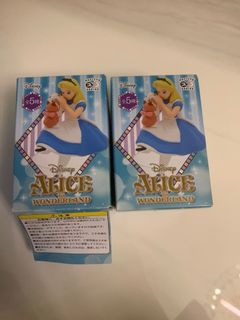 （分類：）位於 。 由 applethief 提交（商品編號 1064320988，圖片 1）。簡介： 。