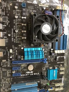 （分類：）位於 。 由 cheukman802 提交（商品編號 1064262748，圖片 1）。簡介： 。