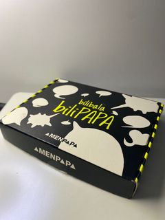 （分類：）位於 。 由 htfliu 提交（商品編號 1064305081，圖片 1）。簡介： 。