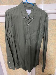 （分類：）位於 。 由 m2k1211 提交（商品編號 1064363068，圖片 1）。簡介： 。