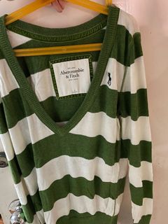 （分類：）位於 。 由 chkch 提交（商品編號 1064372376，圖片 1）。簡介： 。
