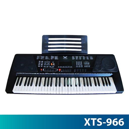 Keyboard angelet xts clearance 966