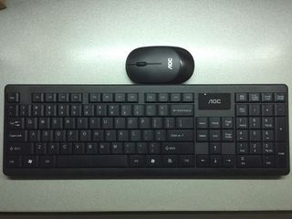 （分類：）位於 。 由 leostuffs 提交（商品編號 1064355023，圖片 1）。簡介： 。