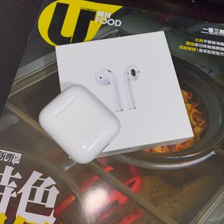 （分類：）位於 。 由 baddy_ 提交（商品編號 1064390996，圖片 1）。簡介： 。