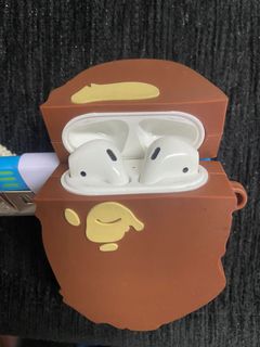 （分類：）位於 。 由 lee_fox 提交（商品編號 1064286627，圖片 1）。簡介： 。