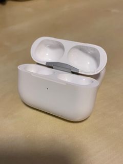（分類：）位於 。 由 chris3363 提交（商品編號 1064390187，圖片 1）。簡介： 。