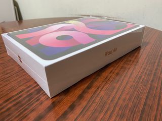 （分類：）位於 。 由 ctracy1220 提交（商品編號 1064388758，圖片 1）。簡介： 。