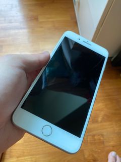 (Category: ) located in . Submitted by lesterteo (Listing ID 1064297586, Image 1). Description: .
