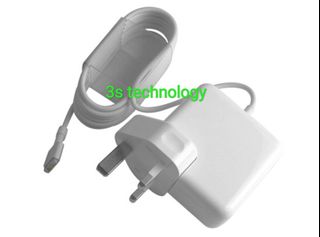 （分類：）位於 。 由 3stechnology 提交（商品編號 1064260591，圖片 1）。簡介： 。