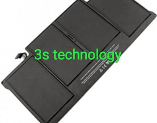 （分類：）位於 。 由 3stechnology 提交（商品編號 1064261141，圖片 1）。簡介： 。