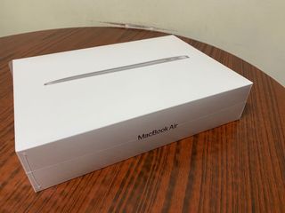 （分類：）位於 。 由 ctracy1220 提交（商品編號 1064381152，圖片 1）。簡介： 。