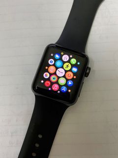 (Category: ) located in . Submitted by afiqdanialll (Listing ID 1064328967, Image 1). Description: .