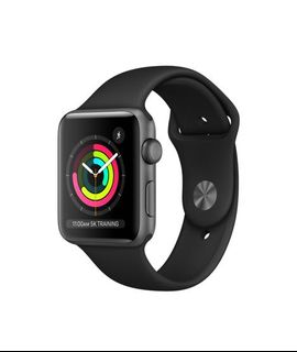 (Category: ) located in . Submitted by sonutthomas21 (Listing ID 1064378591, Image 1). Description: .