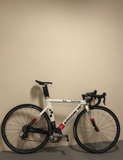 (Category: ) located in . Submitted by Bikethusiast (Listing ID 1064400037, Image 1). Description: .