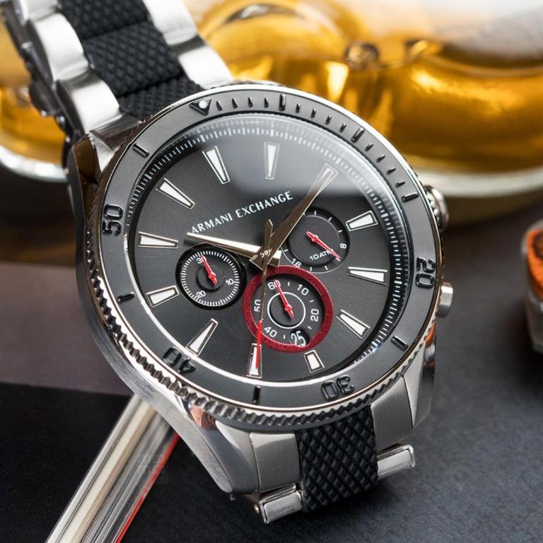 Armani ax1813 discount