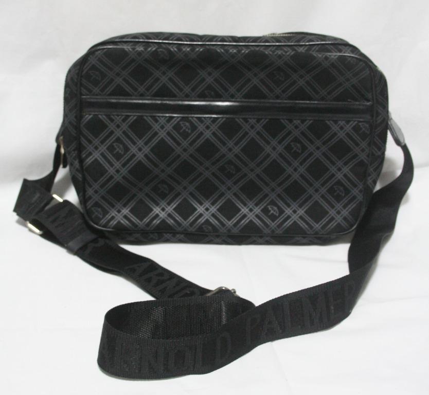 Arnold palmer sling bags price clearance