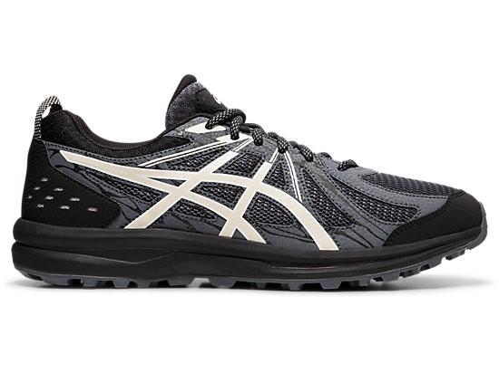 Frequent shop trail asics