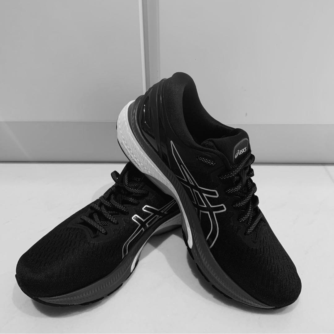 All black 27 sale
