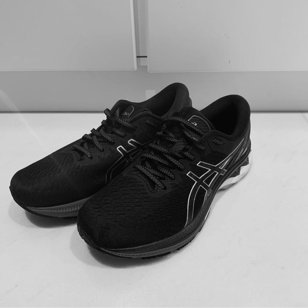 Mens all clearance black 27