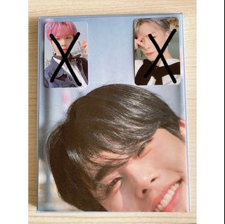 （分類：）位於 。 由 mhry.kc 提交（商品編號 1023214811，圖片 1）。簡介： 。