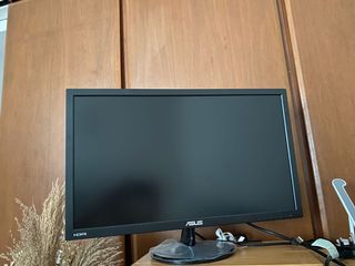 (Category: ) located in . Submitted by denzyy (Listing ID 1064223275, Image 1). Description: .