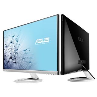 (Category: ) located in . Submitted by buythings (Listing ID 1064247463, Image 1). Description: .