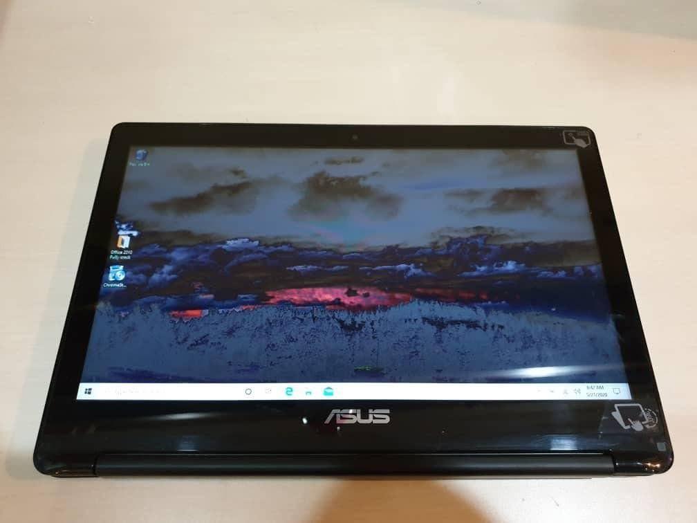 Geforce Gt 820m 2025