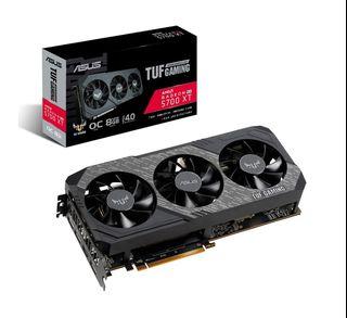 Affordable Rx 5700 Xt For Sale Computers Tech Carousell Singapore