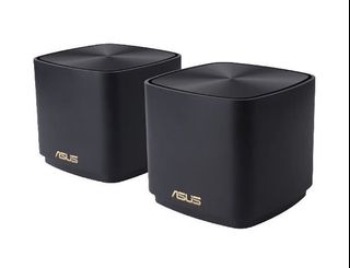 （分類：）位於 。 由 alevel 提交（商品編號 1064265704，圖片 1）。簡介： 。