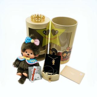 （分類：）位於 。 由 happywoowoo 提交（商品編號 1064254740，圖片 1）。簡介： 。