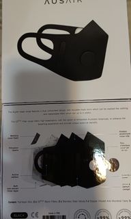 （分類：）位於 。 由 h_oo_ 提交（商品編號 1064300289，圖片 1）。簡介： 。