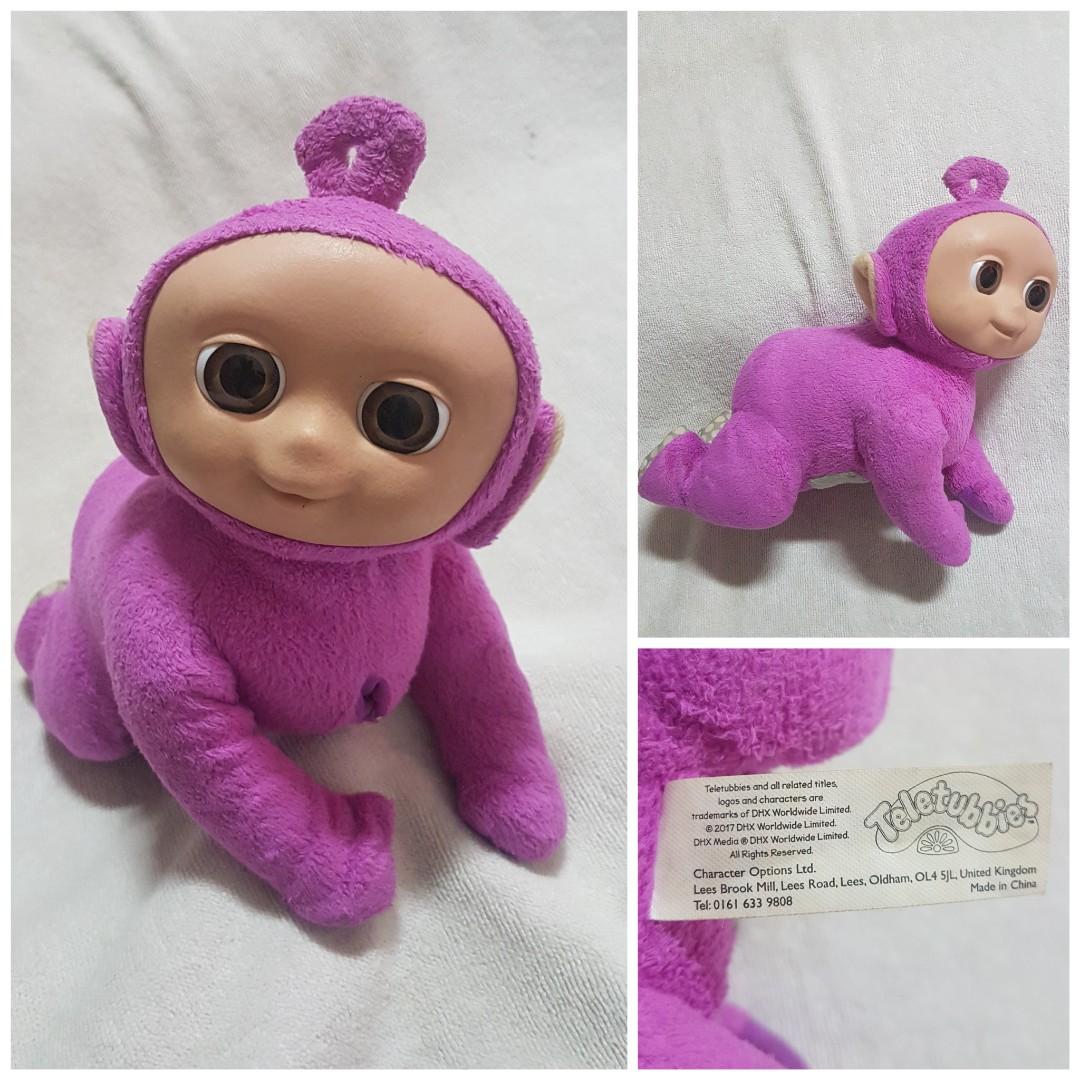 Winky toys 2025