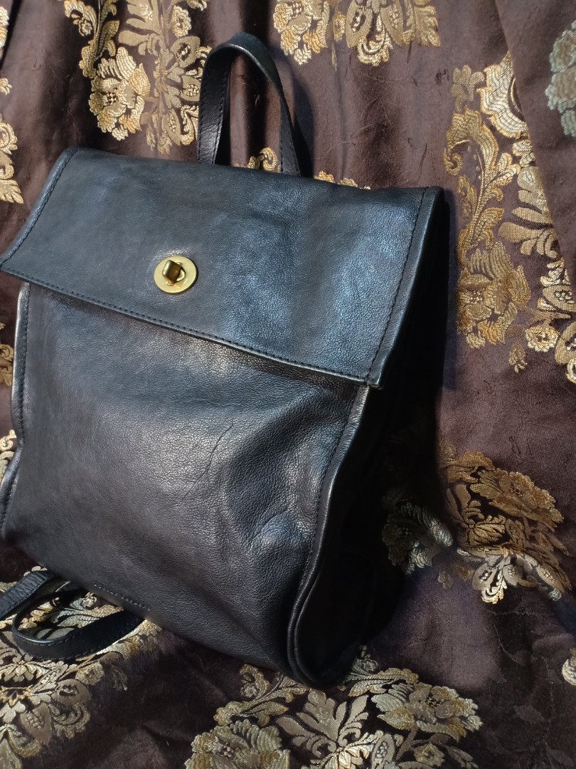Guess handbags farmers best sale