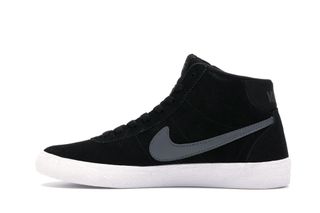 (Category: ) located in . Submitted by cheapfinds101 (Listing ID 1064309989, Image 1). Description: .