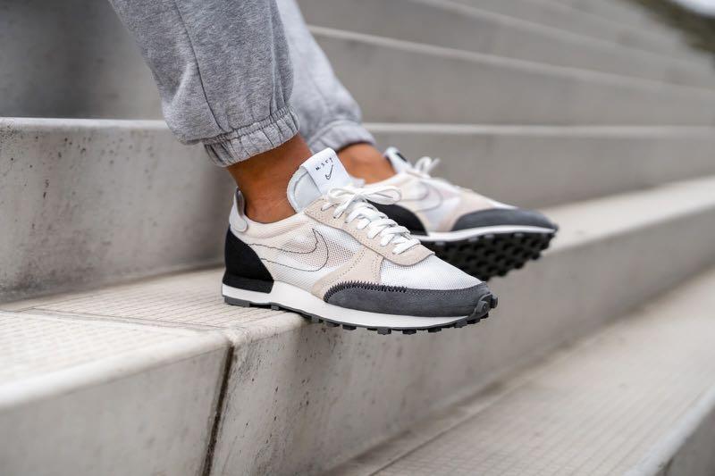 Nike daybreak type men's Clearance