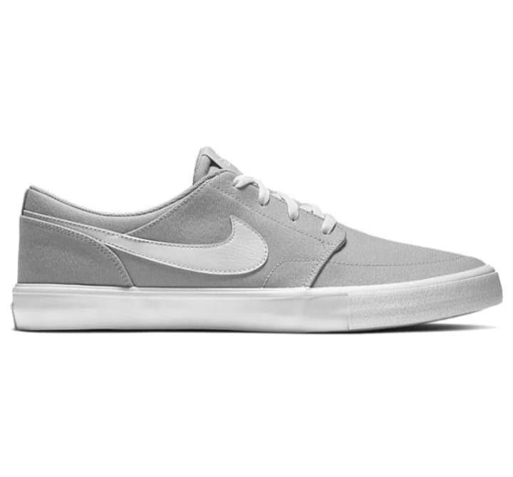 Nike sb portmore ii slr cvs p hot sale