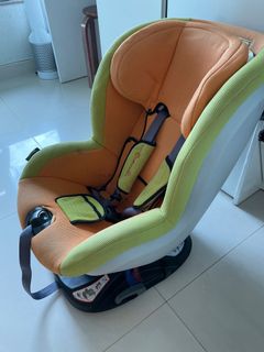 （分類：）位於 。 由 melmelk 提交（商品編號 1064303397，圖片 1）。簡介： 。