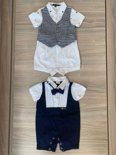 （分類：）位於 。 由 ewawac 提交（商品編號 1064264526，圖片 1）。簡介： 。