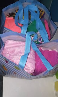 (Category: ) located in . Submitted by babiesboxbox (Listing ID 1064309720, Image 1). Description: .