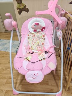 (Category: ) located in . Submitted by maybabies_ (Listing ID 1064303832, Image 1). Description: .